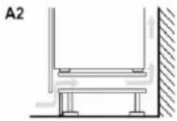 HAIER HBQW5719E - UWAGA - 3