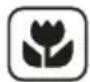 HAIER HBQW5719E - Accessoires - 20