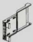 HAIER HBQW5719E - Piederumi - 11