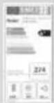 HAIER HBQW5719E - Příslušenství - 3