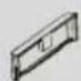 HAIER HBQW5719E - Haier - 1