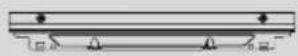 HAIER HBQW5719E - Haier - 1