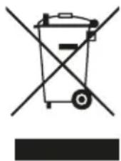 HAIER HBQW5719E - Accessoires - 21