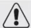 HAIER HBQW5719E - Sostituzione delle lampade a LED - 1