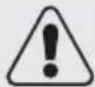 HAIER HBQW5719E - WARNING! - 1