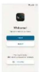 HAIER HBQW5719E - NOTICE - 5