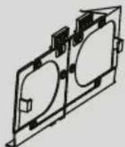 HAIER HBQW5719E - Accessori - 14