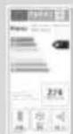 HAIER HBQW5719E - Εξαρτήματα - 3