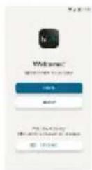HAIER HBQW5719E - PAZINOJUMS - 5
