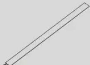 HAIER HBQW5719E - Accessoires - 17