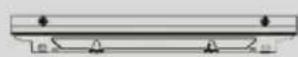 HAIER HBQW5719E - Accessori - 15
