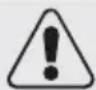 HAIER HBQW5719E - Skifte ut LED-lampene - 1