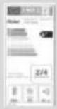 HAIER HBQW5719E - Priedai - 3