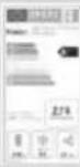 HAIER HBQW5719E - Принадлежности - 3