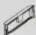 HAIER HBQW5719E - Haier - 1