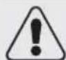 HAIER HBQW5719E - Entretien/nettoyage - 1