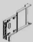 HAIER HBQW5719E - Accessories - 11
