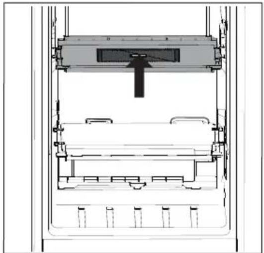 HAIER HBQW5719E - NOTICE - 1