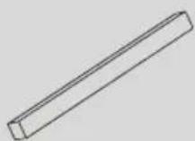 HAIER HBQW5719E - Manuale dell'utente - 2
