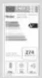 HAIER HBQW5719E - Príslušenstvo - 3