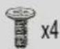 HAIER HBQW5719E - Accesorios - 6