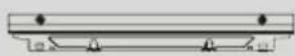 HAIER HBQW5719E - Priedai - 15