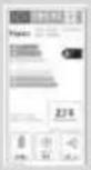 HAIER HBQW5719E - Forklaringer: - 4