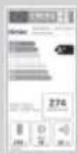 HAIER HBQW5719E - Accessories - 3