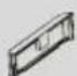HAIER HBQW5719E - Haier - 1