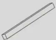 HAIER HBQW5719E - Haier - 4