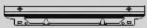 HAIER HBQW5719E - Accessories - 15
