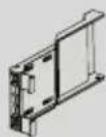 HAIER HBQW5719E - Dodatki - 7