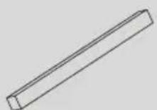 HAIER HBQW5719E - Εγχειρίδιο χρήσης - 1