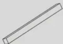 HAIER HBQW5719E - Haier - 1