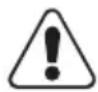 HAIER HBQW5719E - Accessoires - 2