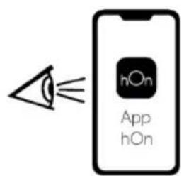 HAIER HBQW5719E - NOTICE - 6