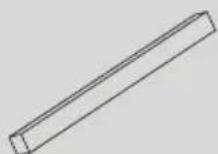 HAIER HBQW5719E - Haier - 3