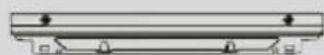HAIER HBQW5719E - Dodatki - 11