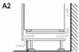 HAIER HBQW5719E - INFORMATION - 3