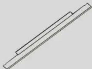 HAIER HBQW5719E - Piederumi - 16