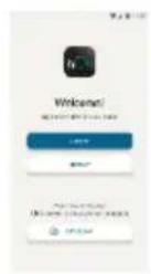 HAIER HBQW5719E - Schritt 1 Laden Sie die hOn-App aus den Stores herunter. - 5