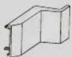 HAIER HBQW5719E - Accessoires - 12