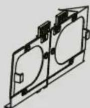 HAIER HBQW5719E - Accessoires - 14