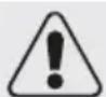 HAIER HBQW5719E - Mover o aparelho - 1