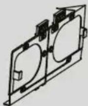 HAIER HBQW5719E - Принадлежности - 14