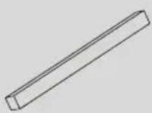 HAIER HBQW5719E - Manualul de utilizare - 3