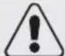 HAIER HBQW5719E - AVISO! - 1