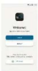 HAIER HBQW5719E - Шаг 1 Скачайте приложение hOn - 5