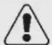 HAIER HBQW5719E - Чекмедже „Humidity Zone“ - 1