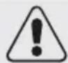HAIER HBQW5719E - Byte av LED-lampor - 1